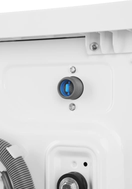 Стиральная машина Hyundai WFD8402