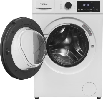 Стиральная машина Hyundai WFD8402