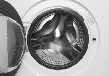 Стиральная машина Hyundai WFD8402