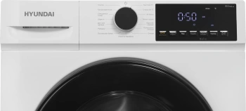 Стиральная машина Hyundai WFD8402