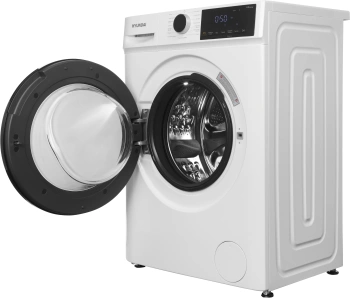 Стиральная машина Hyundai WFD8402