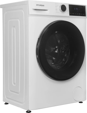 Стиральная машина Hyundai WFD8402