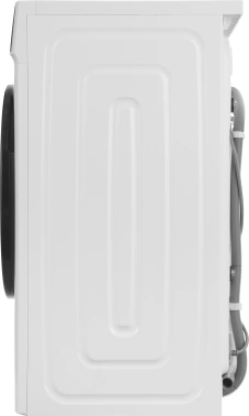 Стиральная машина Hyundai WFD8402