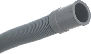 Стиральная машина Hyundai WFD8402