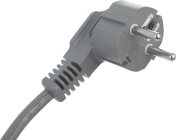 Стиральная машина Hyundai WFD8402