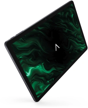 Планшет Digma Pro Zenith