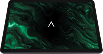 Планшет Digma Pro Zenith