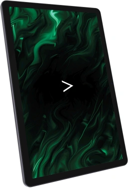 Планшет Digma Pro Zenith