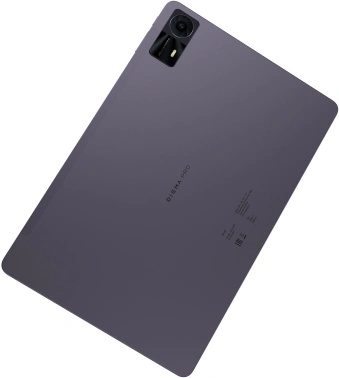 Планшет Digma Pro Zenith
