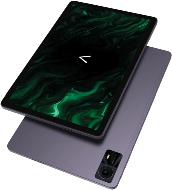 Планшет Digma Pro Zenith