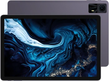 Планшет Digma Pro Zenith