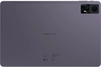 Планшет Digma Pro Zenith