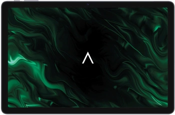 Планшет Digma Pro Zenith