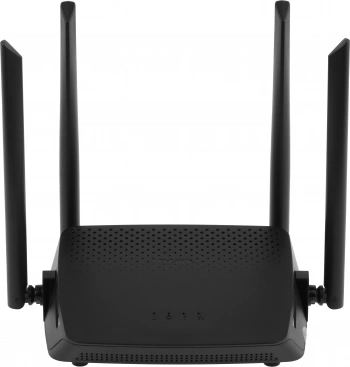 Роутер беспроводной D-Link DIR-X1510/RU/R1A