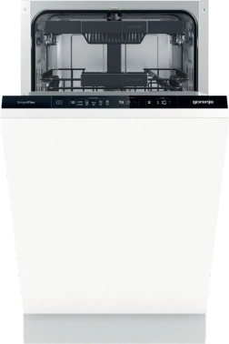 Посудомоечная машина встраив. Gorenje GV561D11