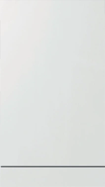 Посудомоечная машина встраив. Gorenje GV561D11