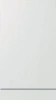 2044603_v02_s.webp