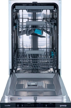 Посудомоечная машина встраив. Gorenje GV561D11