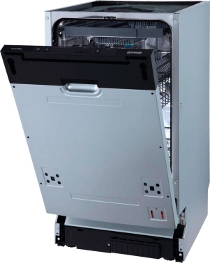 Посудомоечная машина встраив. Gorenje GV561D11