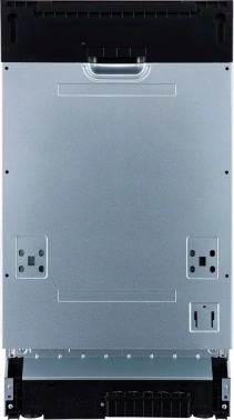 Посудомоечная машина встраив. Gorenje GV561D11