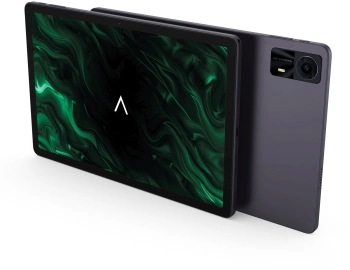 Планшет Digma Pro Zenith