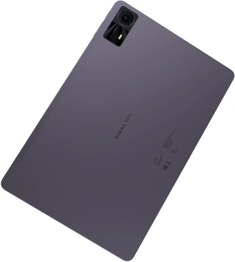 Планшет Digma Pro Zenith