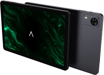 Планшет Digma Pro Zoom