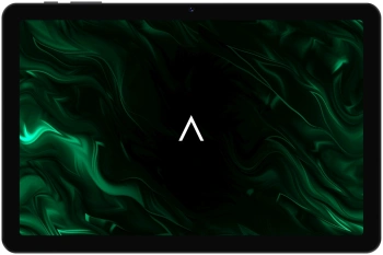 Планшет Digma Pro Zoom