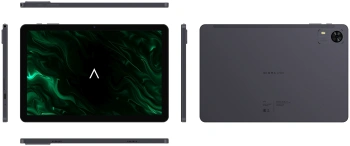 Планшет Digma Pro Zoom