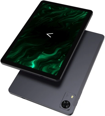 Планшет Digma Pro Zoom