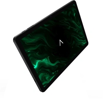 Планшет Digma Pro Zoom