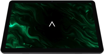 Планшет Digma Pro Zoom