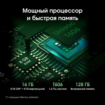 Планшет Digma Pro Zoom