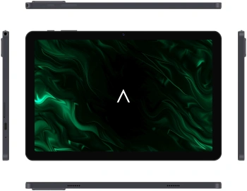 Планшет Digma Pro Zoom