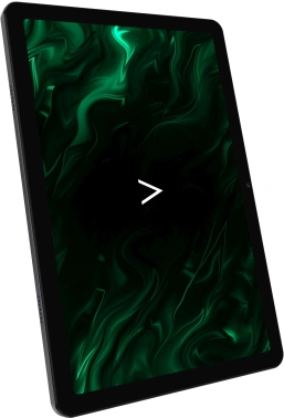 Планшет Digma Pro Zoom