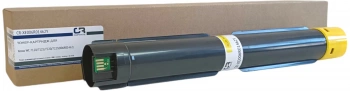 Картридж лазерный CopyRite CR-XE006R01462Y