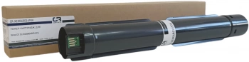 Картридж лазерный CopyRite CR-XE006R01693K