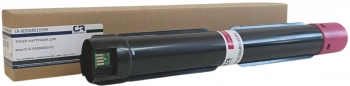 Картридж лазерный CopyRite CR-XE006R01695M