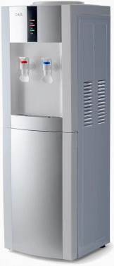 Кулер AEL  LD-AEL-47