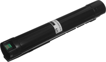 Картридж лазерный CopyRite CR-XE106R03745K