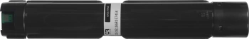 Картридж лазерный CopyRite CR-XE106R03745K