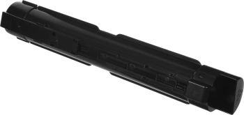 Картридж лазерный CopyRite CR-XE106R03745K