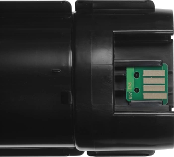 Картридж лазерный CopyRite CR-XE106R03745K