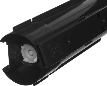 Картридж лазерный CopyRite CR-XE106R03745K