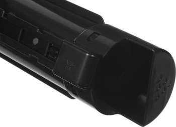 Картридж лазерный CopyRite CR-XE106R03745K