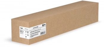 Блок фотобарабана Cactus  CS-DUVLC8000