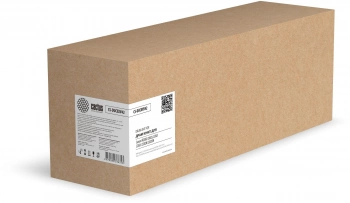 Блок фотобарабана Cactus  CS-DUCEXV42