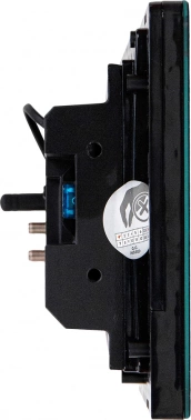 Автомагнитола ACV AD-9007