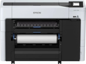 Плоттер Epson SureColor SC-T3700E