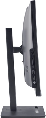 Моноблок IRU 27IM